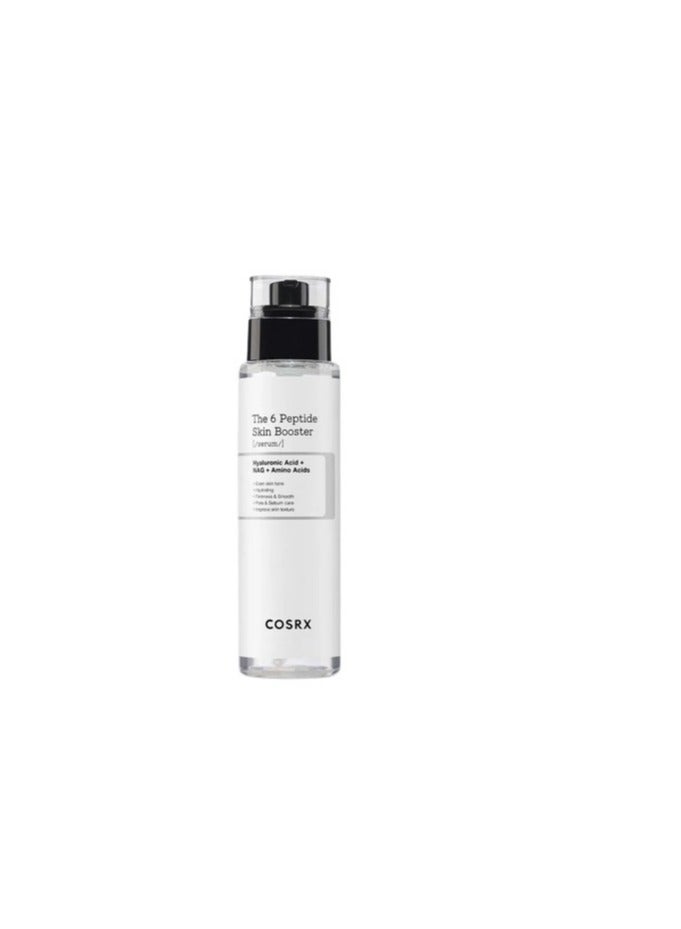 Cosrx - The 6 Peptide Skin Booster Serum 50ml - Image 1