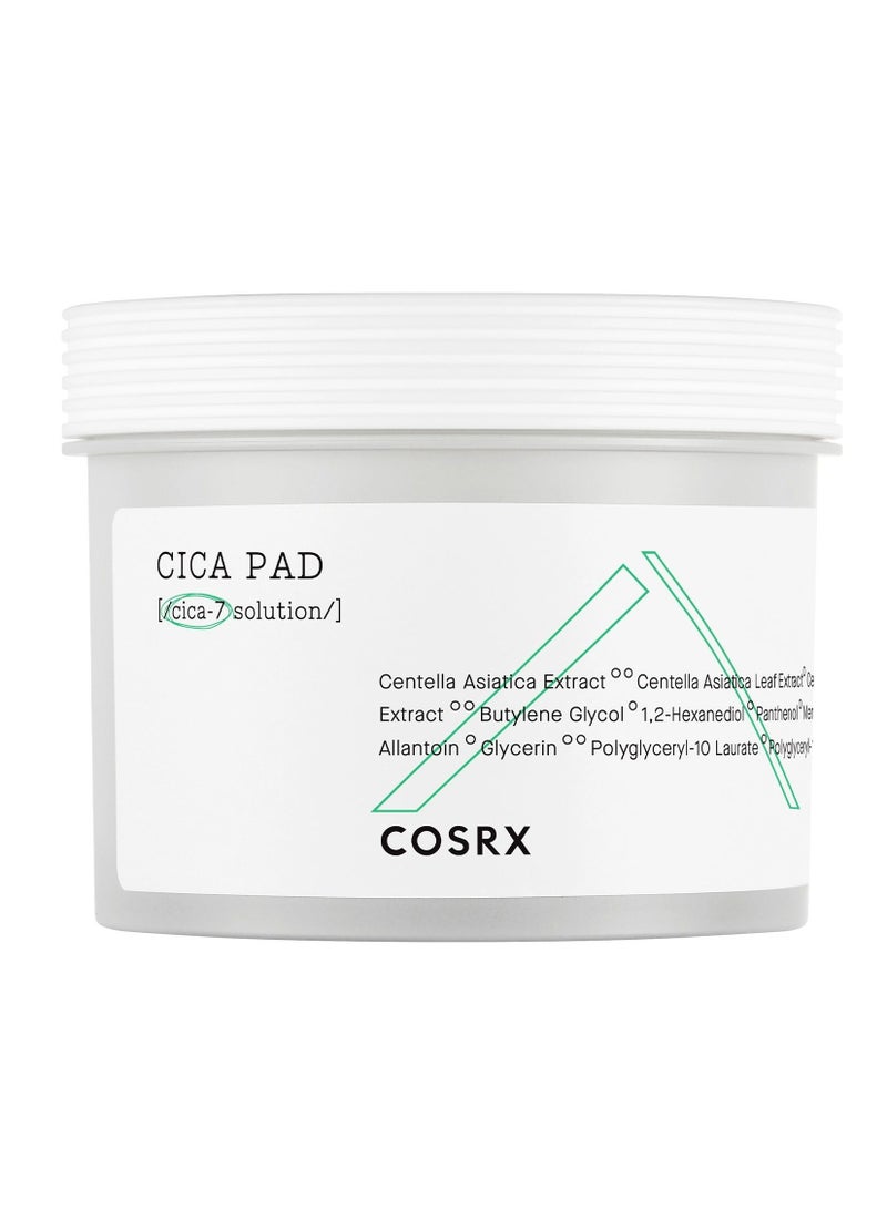 Pure Fit Cica Pad  - Image 1