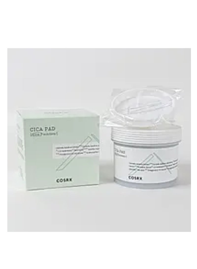 Pure Fit Cica Pad  - Image 2