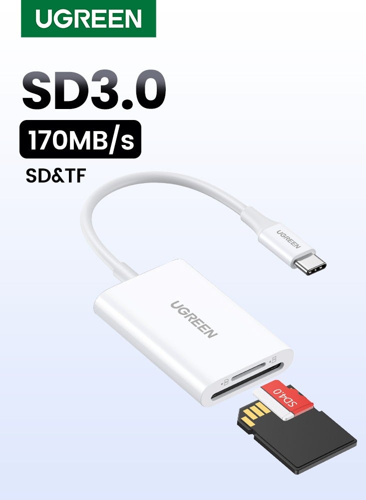 https://f.nooncdn.com/p/pnsku/N70108341V/45/_/1725885364/37b6958a-1925-4e7d-b0a7-38ec54ea507e.jpg?width=original