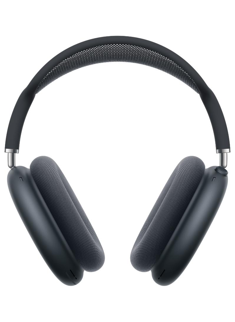 ابل  ايربودز ماكس (USB-C) - Image 1