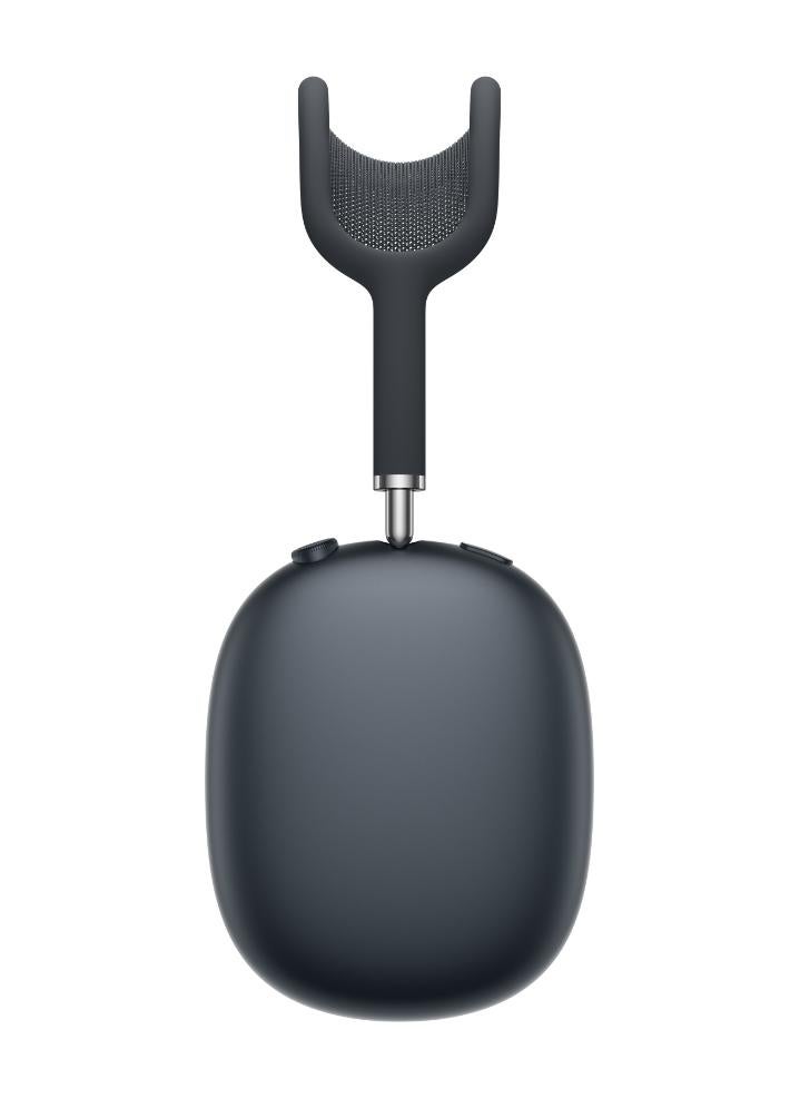 Apple Airpods Max ( USB-C) Midnight - Image 2