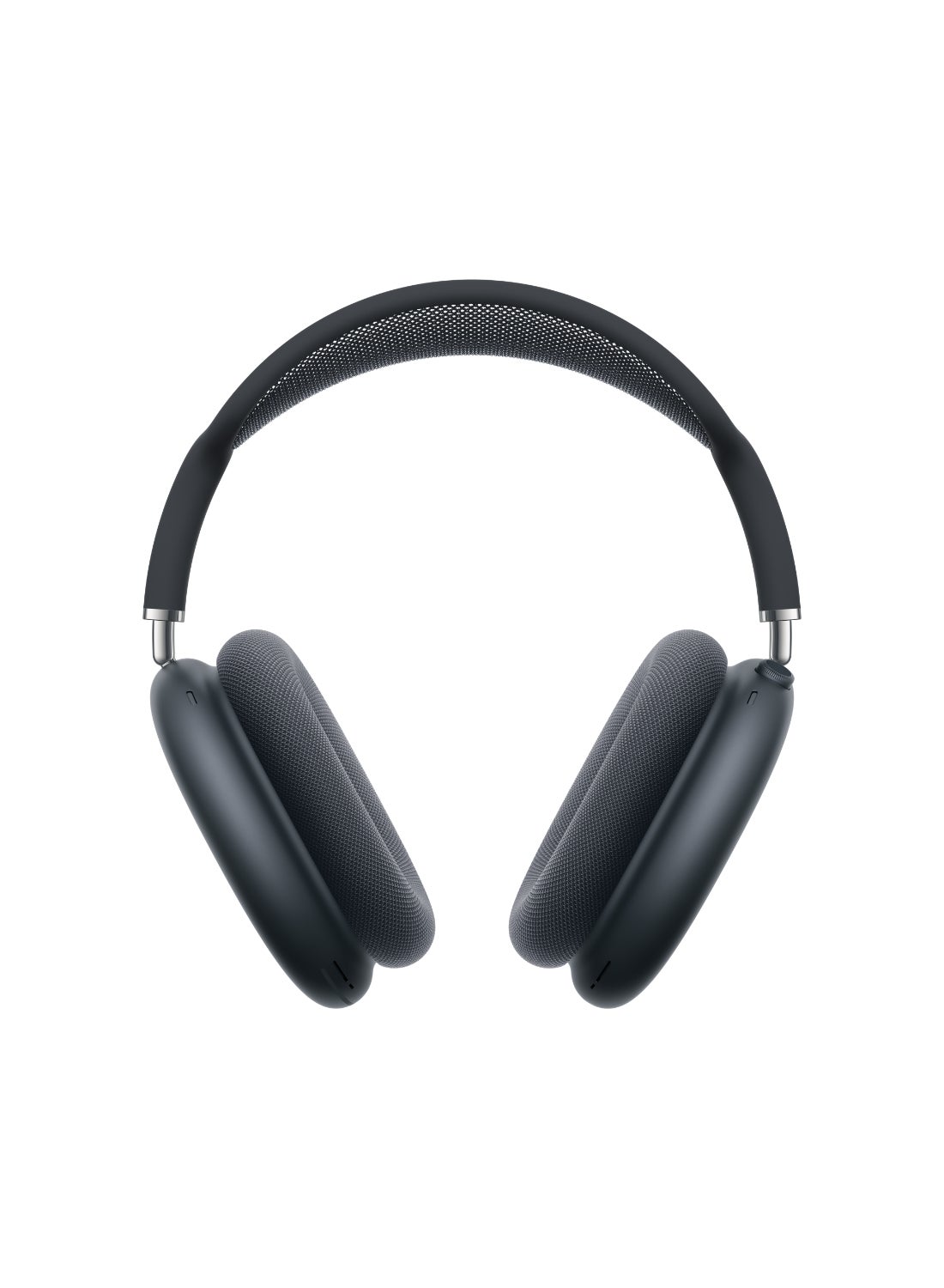 Airpods Max ( USB-C) Midnight