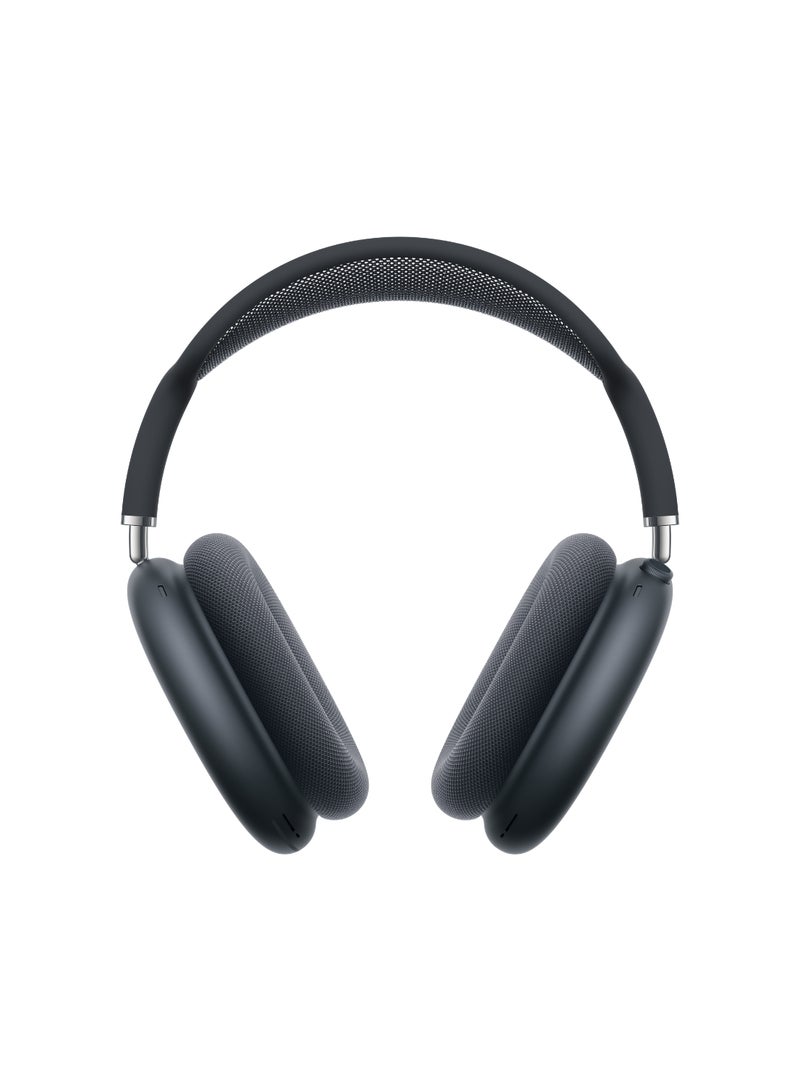 ابل  ايربودز ماكس (USB-C) - Image 1