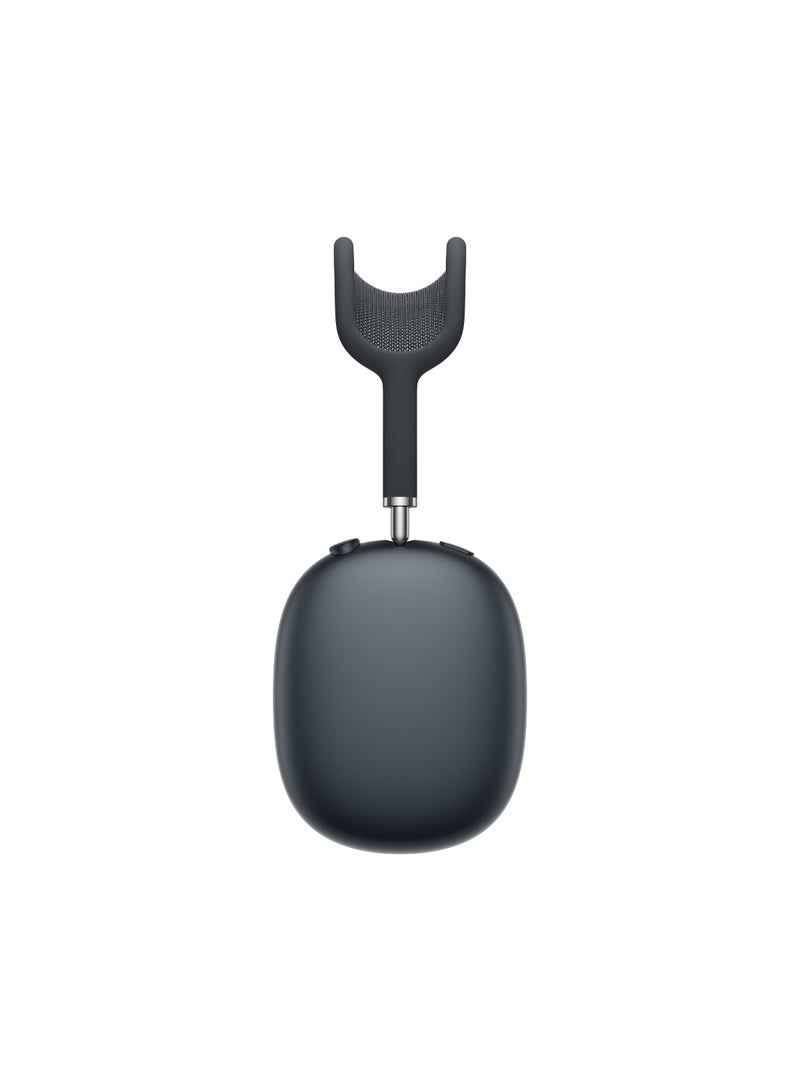 ابل  ايربودز ماكس (USB-C) - Image 2