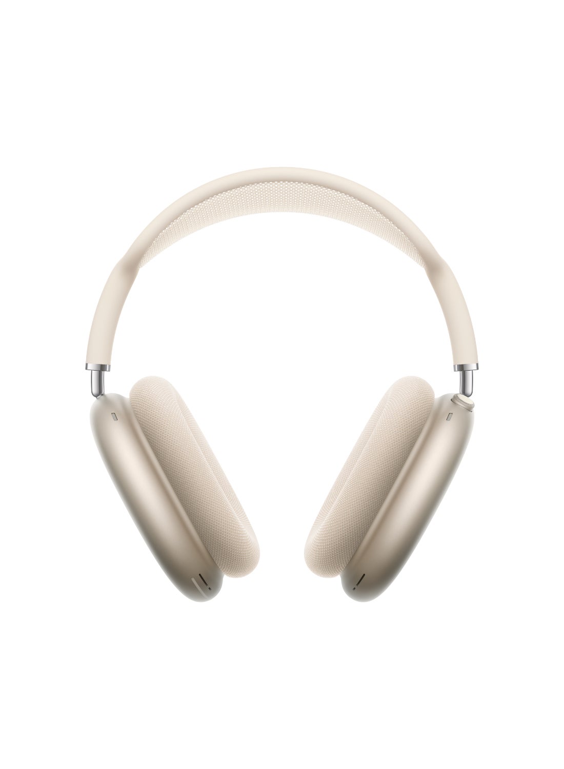 Airpods Max ( USB-C) Starlight