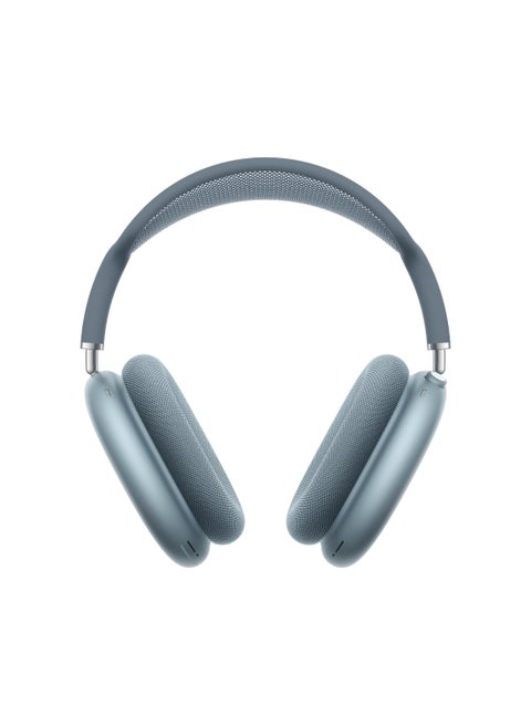 Airpods Max ( USB-C) Blue