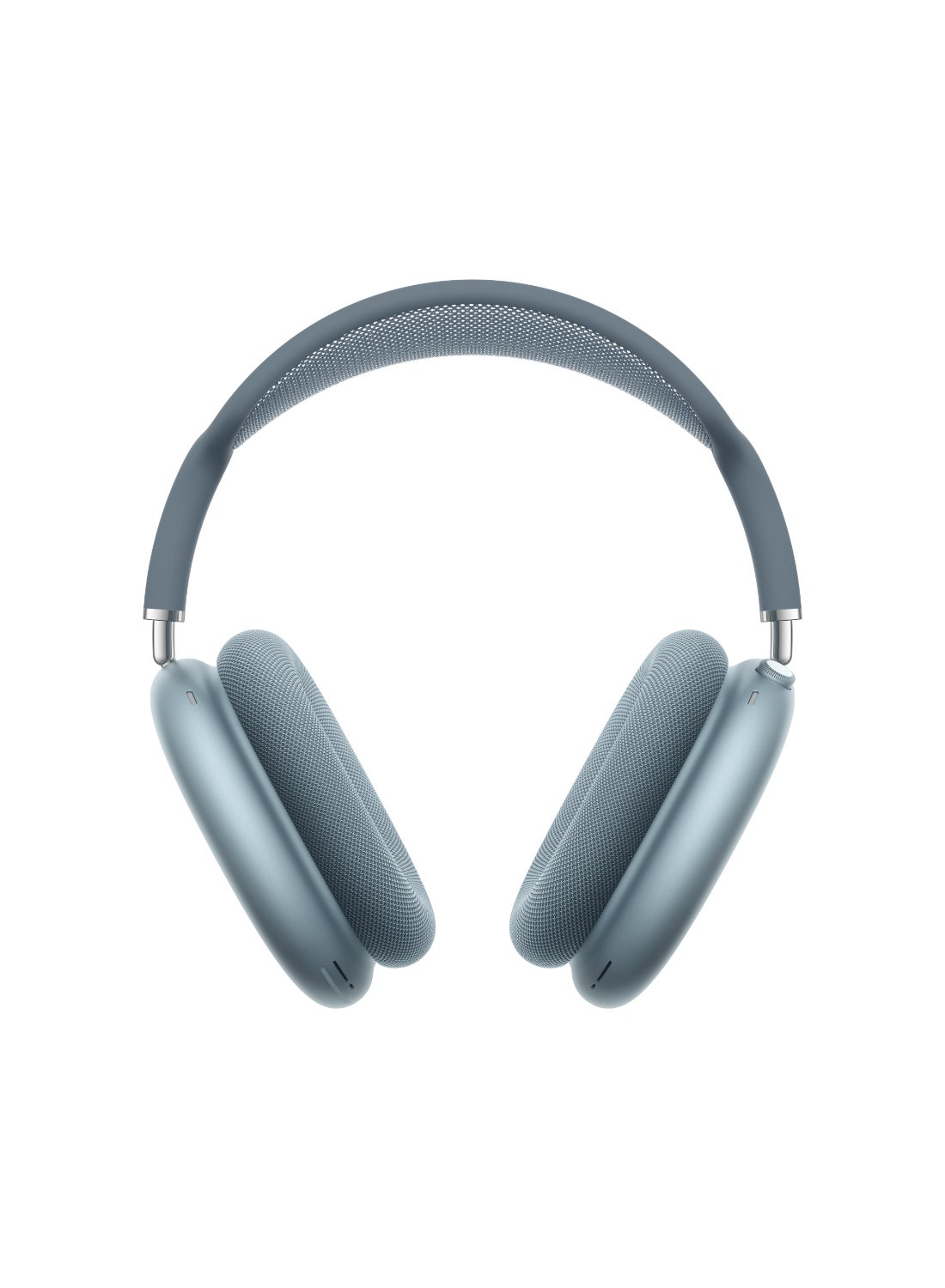 Airpods Max ( USB-C) Blue