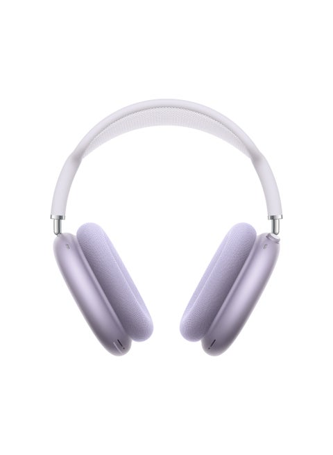 Airpods Max ( USB-C) Purple