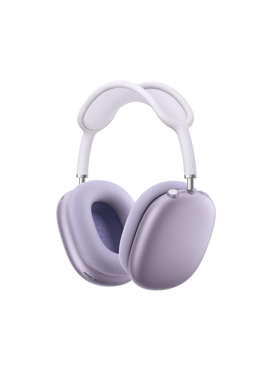 Apple Airpods Max ( USB-C) Purple | Best Price UAE | Dubai