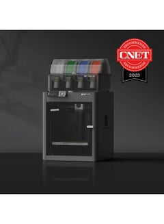 P1S Combo Multi-Color Printer Grey