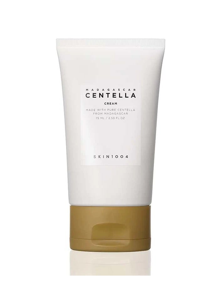 SKIN1004 Madagascar Centella Cream 75ml - Image 1