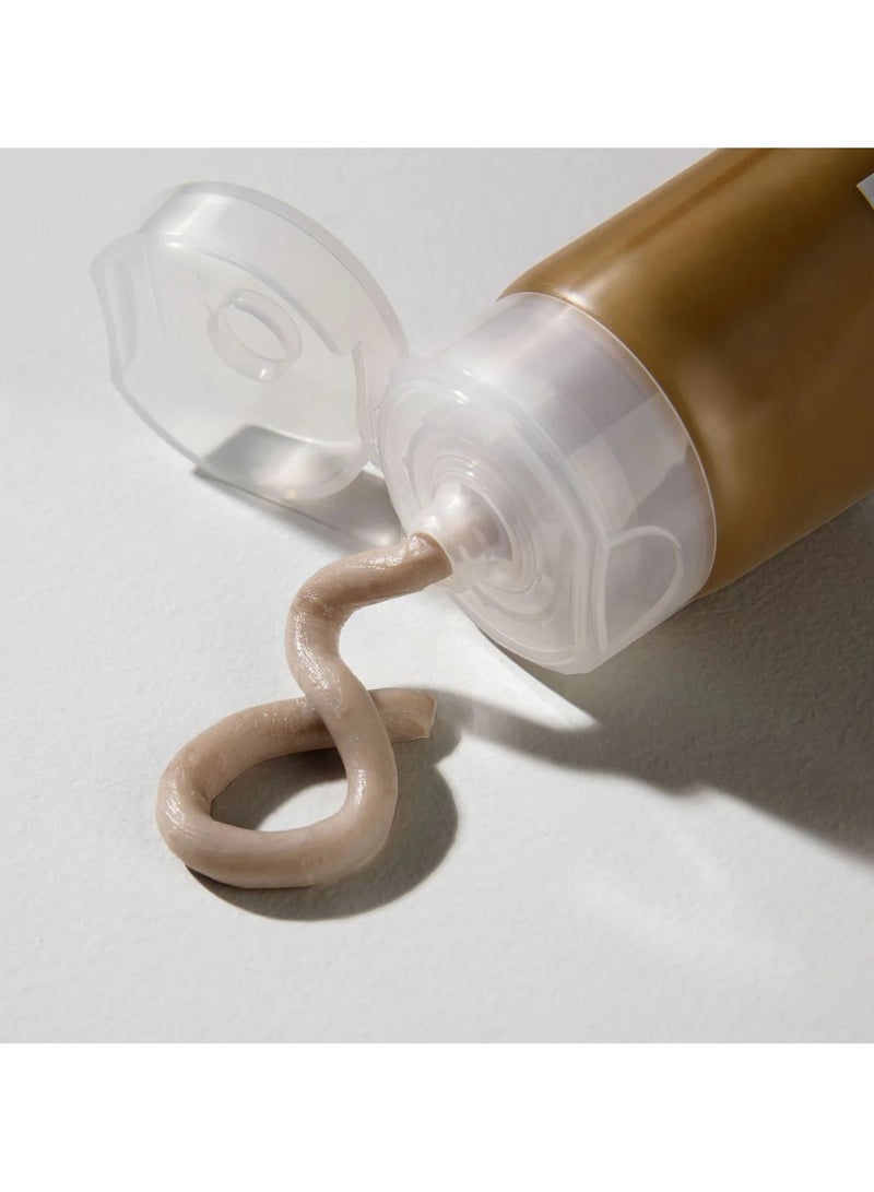 سكين1004 رغوة أمبولة سنتيلا من مدغشقر بحجم السفر 20 مل - Image 4