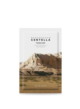 قناع أمبولة من جل الماء من سنتيلا - pnsku/N70108435V/45/_/1725939127/2724d2ca-fc1e-4156-8486-ff8d3ea4dc39