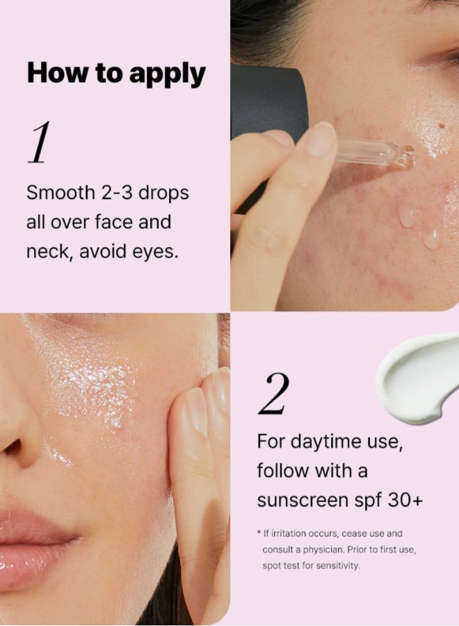 مصل النياسيناميد 15 - Image 5