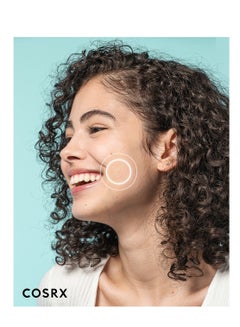 Cosrx Acne Pimple Master Patch  - Image 2