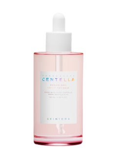 Madagascar Centella Poremizing Fresh Ampoule 50Ml