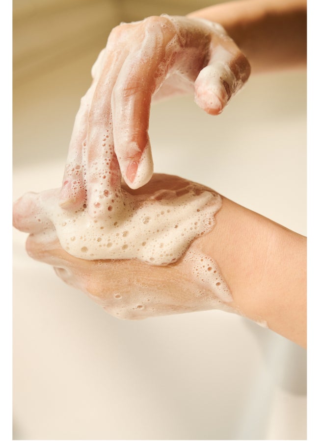 skin1004 - Skin1004 Madagascar Centella Ampoule Foam 125Ml - Image 1