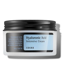 Cosrx Hyaluronic Acid Intensive Cream 100ml  - Image 1