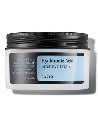 Hyaluronic Acid Intensive Cream 100ml - pnsku/N70108502V/45/_/1725942726/158f96f0-744f-4ced-8eb1-50ea0c995385