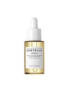 Skin1004 Madagascar Centella Ampoule 30Ml - pnsku/N70108511V/45/_/1725942754/5592c554-d787-4bfd-a934-2c5f0e4a4c66