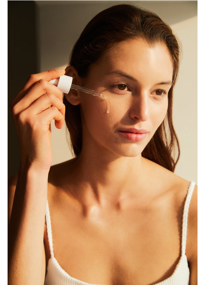 سكين1004 أمبولة سنتيلا مدغشقر من سكين1004، 30 مل - Image 3