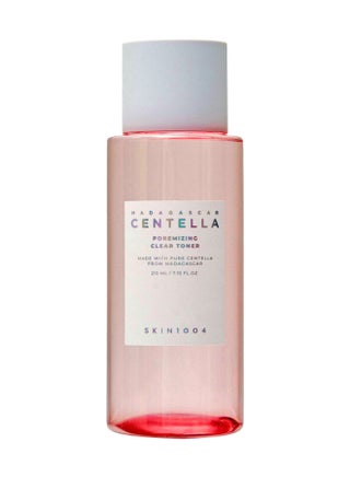 Madagascar Centella Poremizing Clear Toner 210Ml - pnsku/N70108512V/45/_/1725942745/8096f360-0fe1-4175-8528-6098c76baa4e