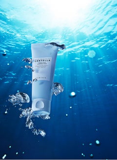 skin1004 Skin1004 Madagascar Centella Hyalu-Cica Sleeping Pack 30Ml  - Image 2