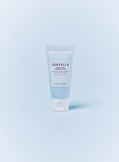 skin1004 Skin1004 Madagascar Centella Hyalu-Cica Sleeping Pack 30Ml  - Image 1