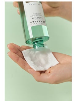 skin1004 Madagascar Centella Tea-Trica Spurifying Toner 210Ml  - Image 2