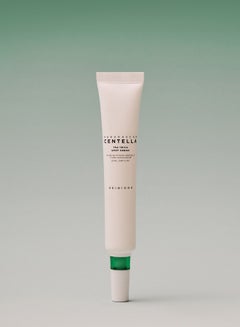 skin1004 Skin1004 Madagascar Centella Tea-Trica Spot Cream 20Ml  - Image 2