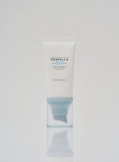 skin1004 Madagascar Centella Hyalu-Cica Water-Fit Sun Serum 50Ml  - Image 2