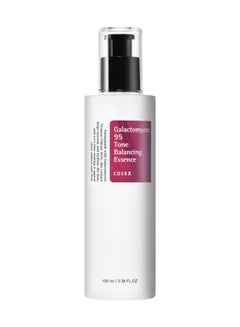 Cosrx Galactomyces 95 Tone Balancing Essence 20grams  - Image 1