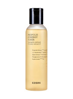 Cosrx Full Fit Propolis Synergy Toner 150Ml  - Image 1