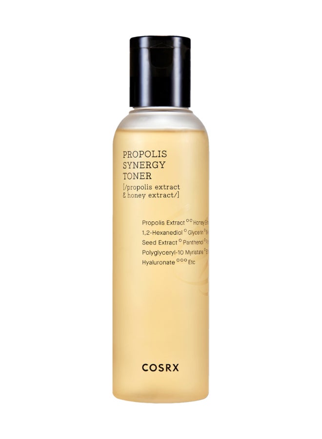 Full Fit Propolis Synergy Toner 150Ml - Image 1