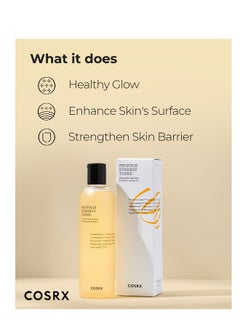 Cosrx Full Fit Propolis Synergy Toner 150Ml  - Image 2