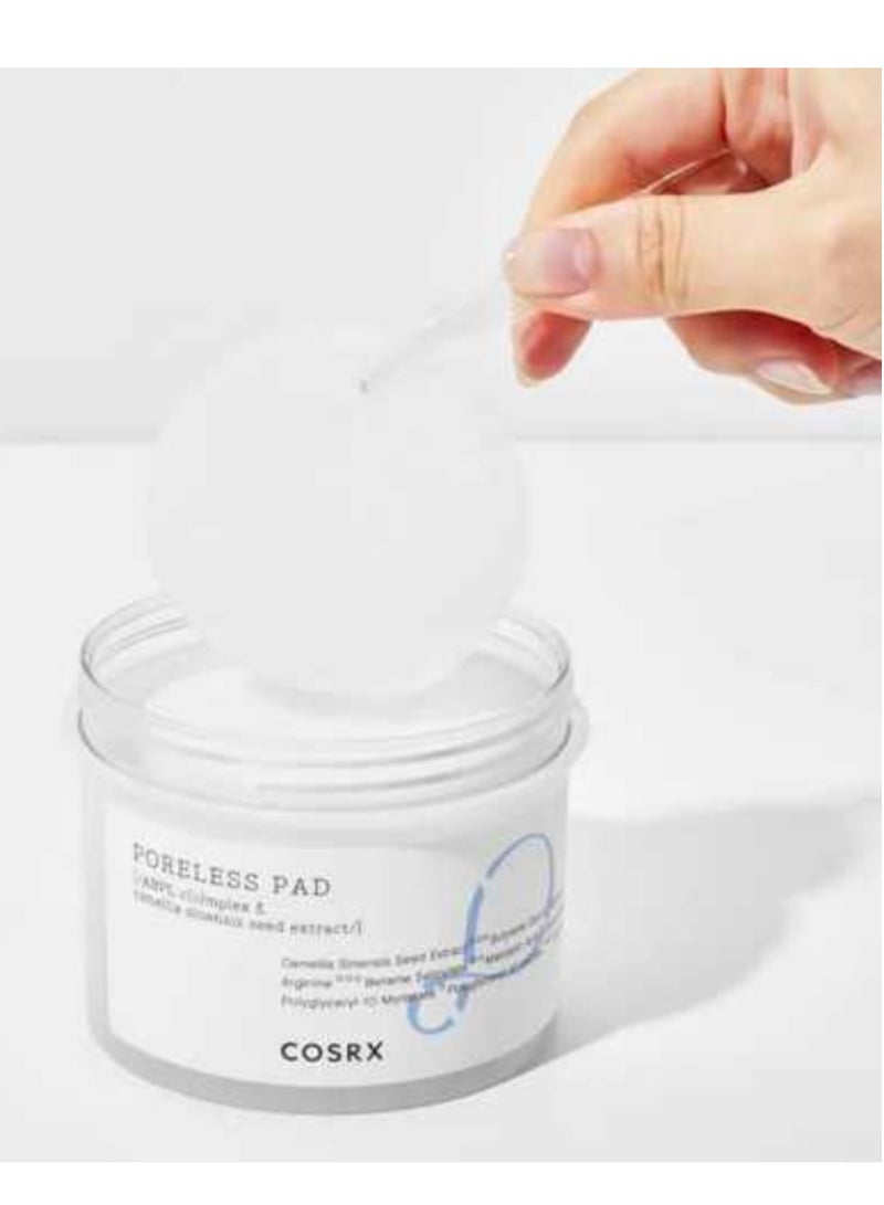 COSRX Poreless Pad - Image 4