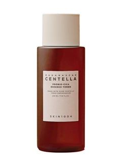 Skin1004 Madagascar Centella Probio-Cica Essense Toner 210Ml