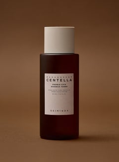 skin1004 Skin1004 Madagascar Centella Probio-Cica Essense Toner 210Ml  - Image 2