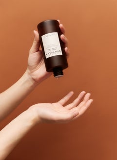 skin1004 Skin1004 Madagascar Centella Probio-Cica Essense Toner 210Ml  - Image 4