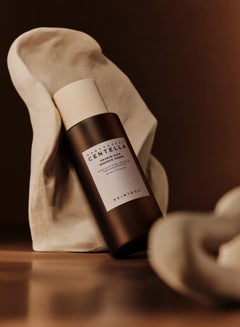 skin1004 Skin1004 Madagascar Centella Probio-Cica Essense Toner 210Ml  - Image 5