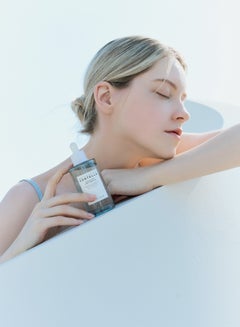 skin1004 Skin1004 Madagascar Centella Hyalu-Cica First Ampoule 50Ml  - Image 3