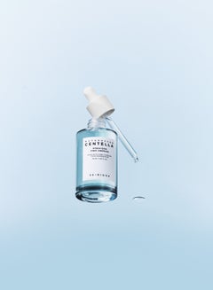 skin1004 Skin1004 Madagascar Centella Hyalu-Cica First Ampoule 50Ml  - Image 4