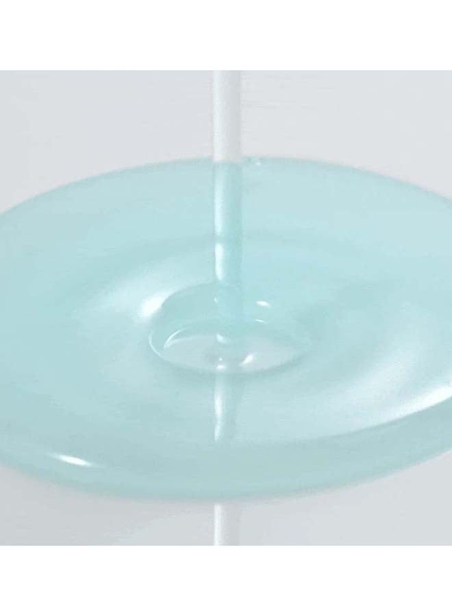 سكين1004 أمبولة سكين1004 ماداغاسكار سينتيلا هايلو-سيكا الأولى 50 مل - Image 2