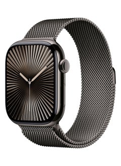 Slate Milanese Loop