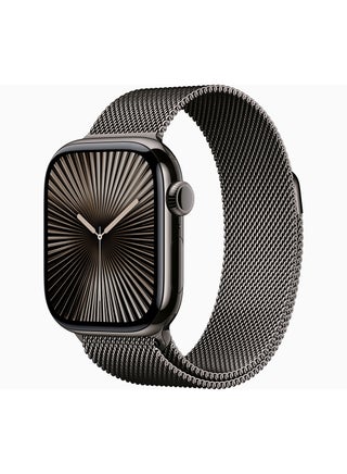 Slate Milanese Loop