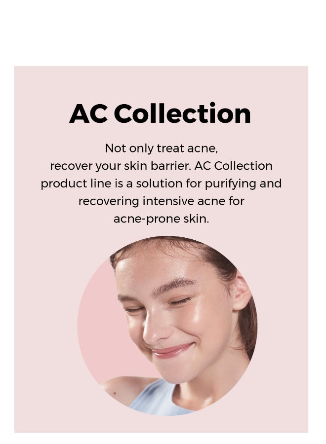 مجموعة بطل حب الشباب المكثفة 2.0 - Image 3