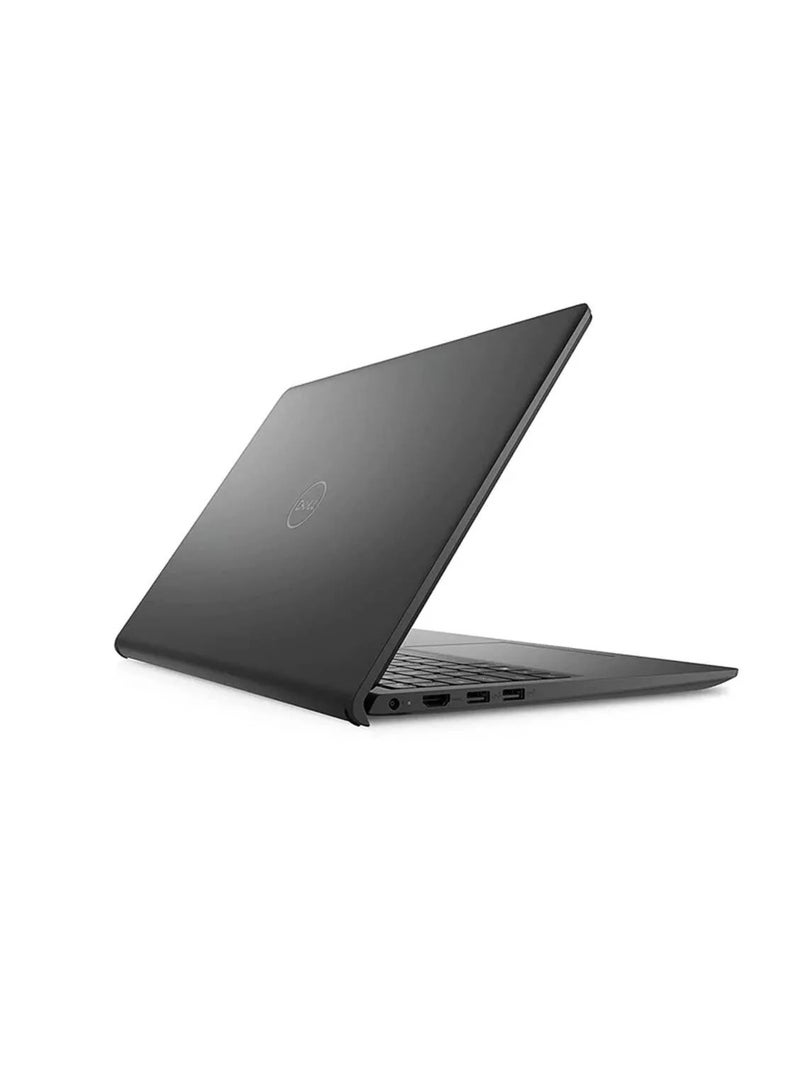 DELL - Dell Inspiron 3511 COR i7–1165G7/8XLDQM3/16GB/512GB M.2/ VGA Iris Intel/Dos English/Arabic - - Image 1