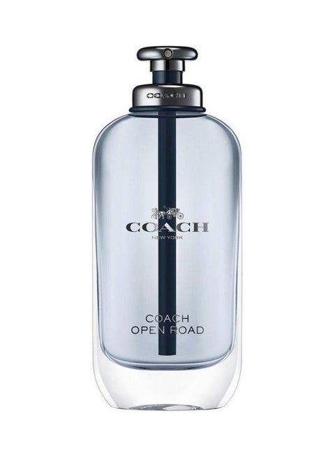 Open Road EDT 100ml