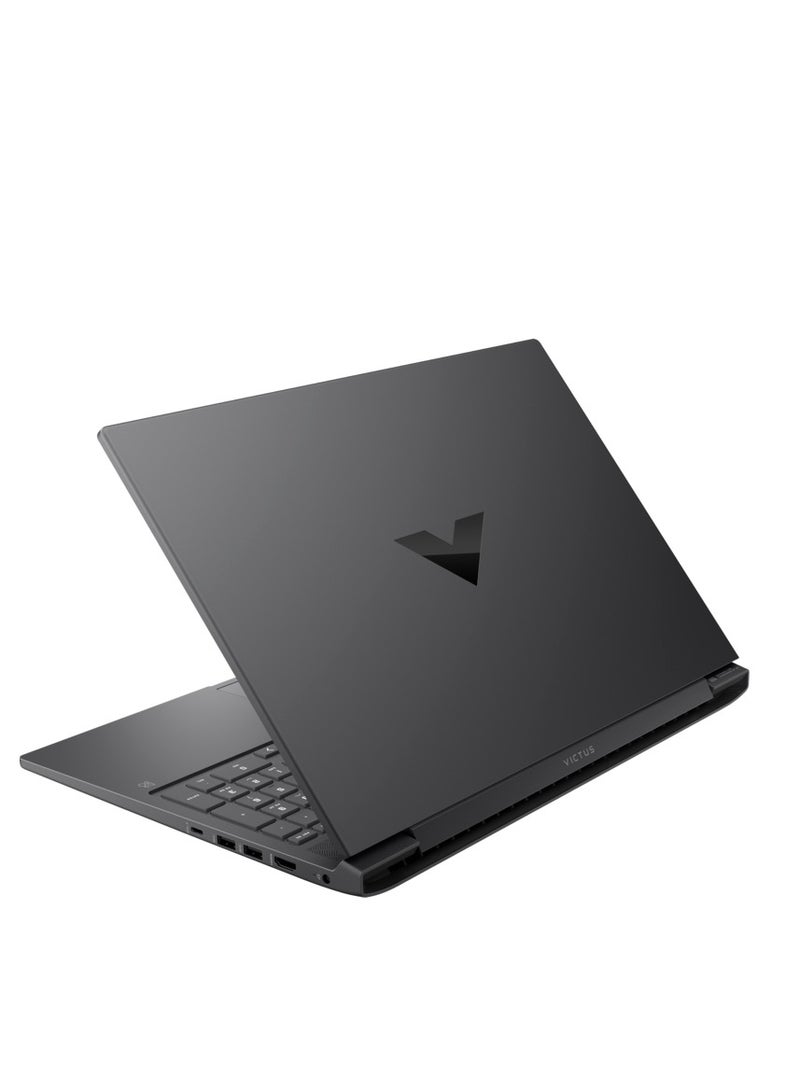 HP NB Victus Gaming 16–R1049 CORI7 14700HX /16G/1TBSSD/RTX4060/16.1 144HZ أزرق - Image 3